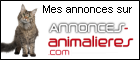 http://www.annonces-animalieres.com/