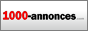 http://www.1000-annonces.com/