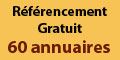 http://www.referencement-net.fr/